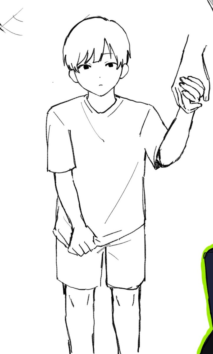 xzfqe's tweet photo. 絵チャ
#ぎなさんに描いたよ
#ドムドムチーチー https://t.co/D3bKxqtdV3