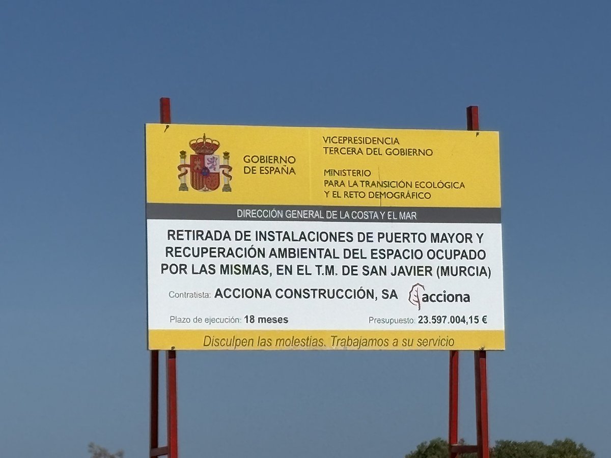 jater_ct's tweet photo. Bye bye Puerto Mayor . https://t.co/z5SJoLFiQX