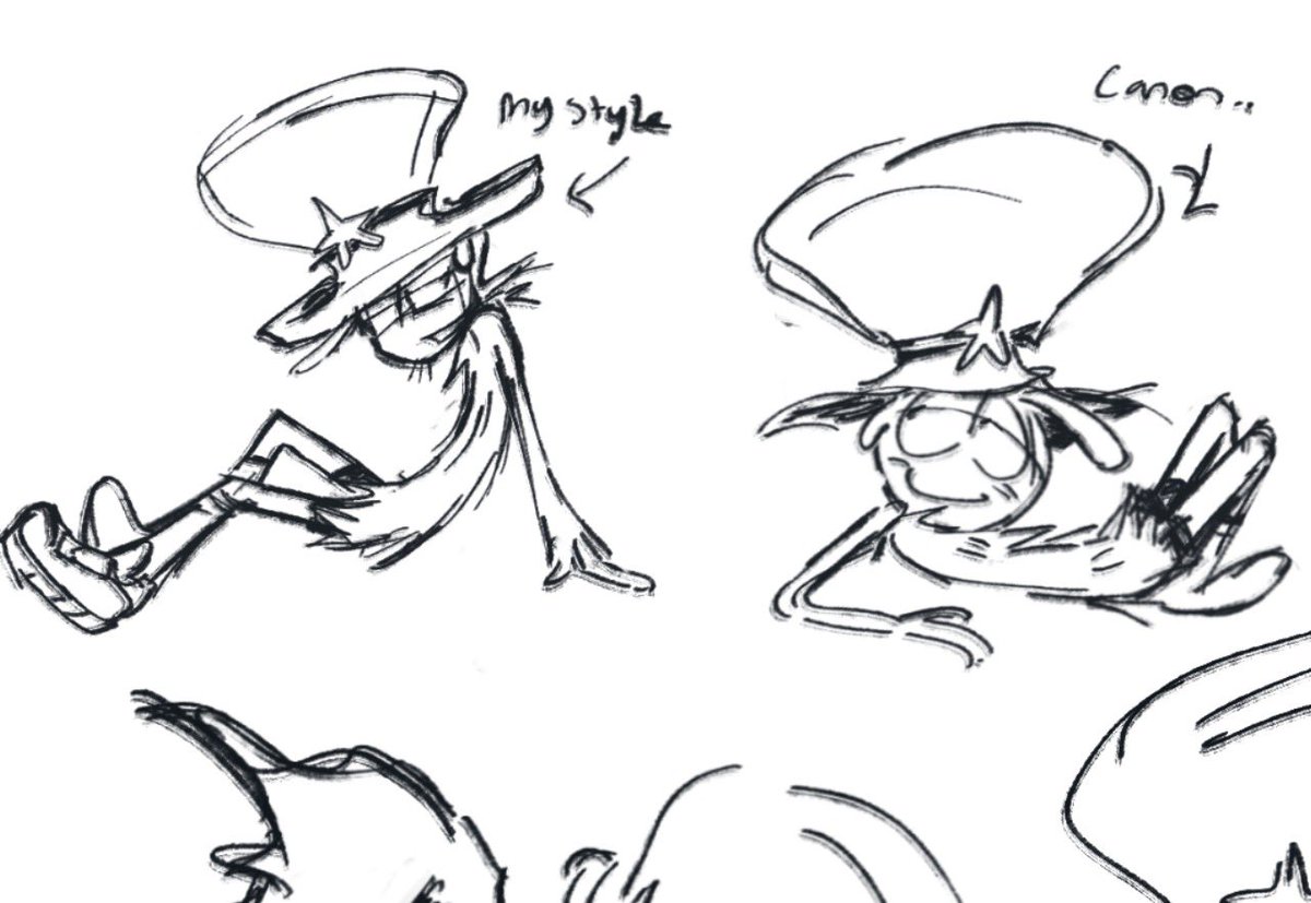 dotmdot_mq's tweet photo. just doodlin
#lorddominator #skeletondance #wanderoveryonder https://t.co/Z1pfGkPSs6