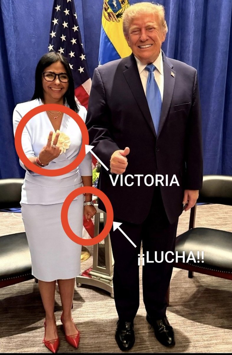 angetia's tweet photo. La Semiótica de la Diplomacia, se impone a la Geopolítica de Likes. https://t.co/Vbi1mS74Wr