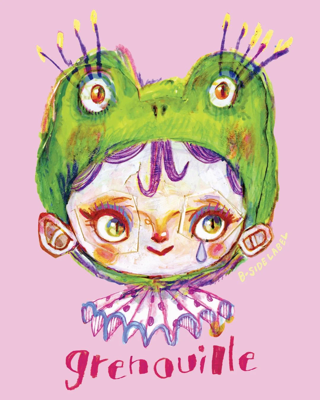 𝕔𝕙𝕚𝕒𝕜𝕚 𝕜𝕠𝕙𝕒𝕣𝕒（チアキ コハラ） (@chiakikohara) / X