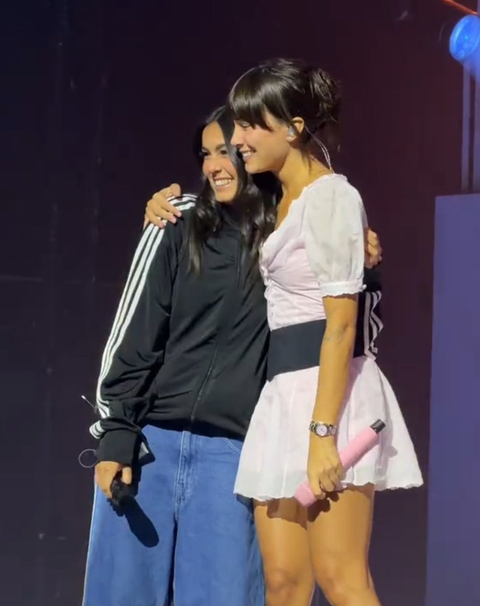askvnt's tweet photo. ES AQUI😭😭😭😭😭 https://t.co/tNcev6fhjw