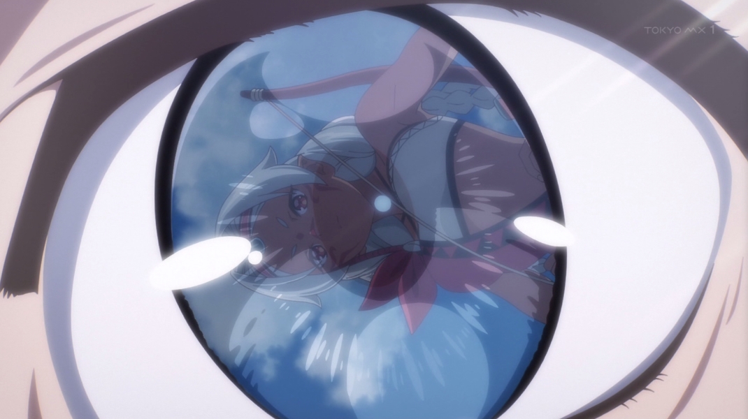 領民0人スタートの辺境領主様 第12話 ツイート画像 1