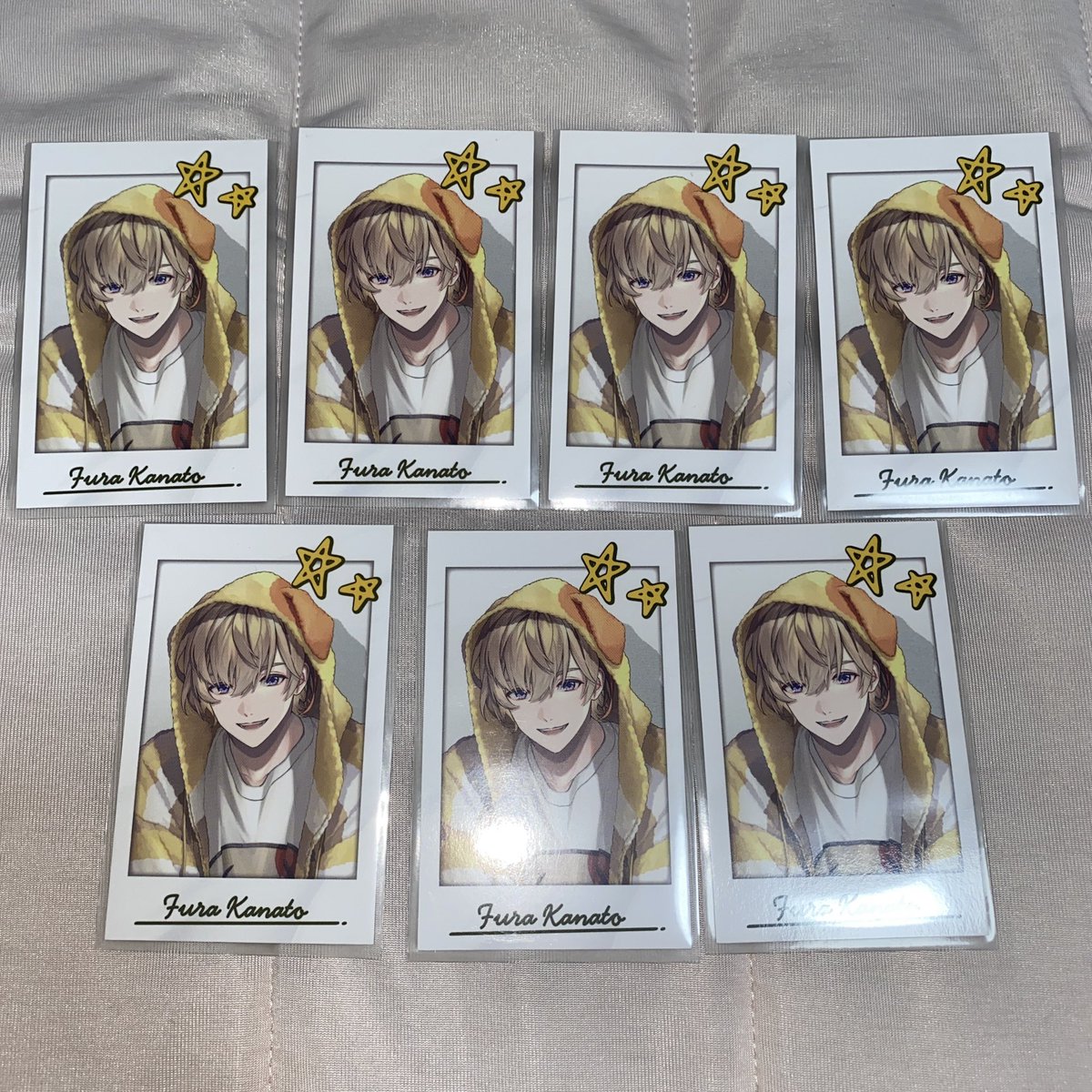 x9_op3's tweet photo. https://t.co/pYRE58VGq3