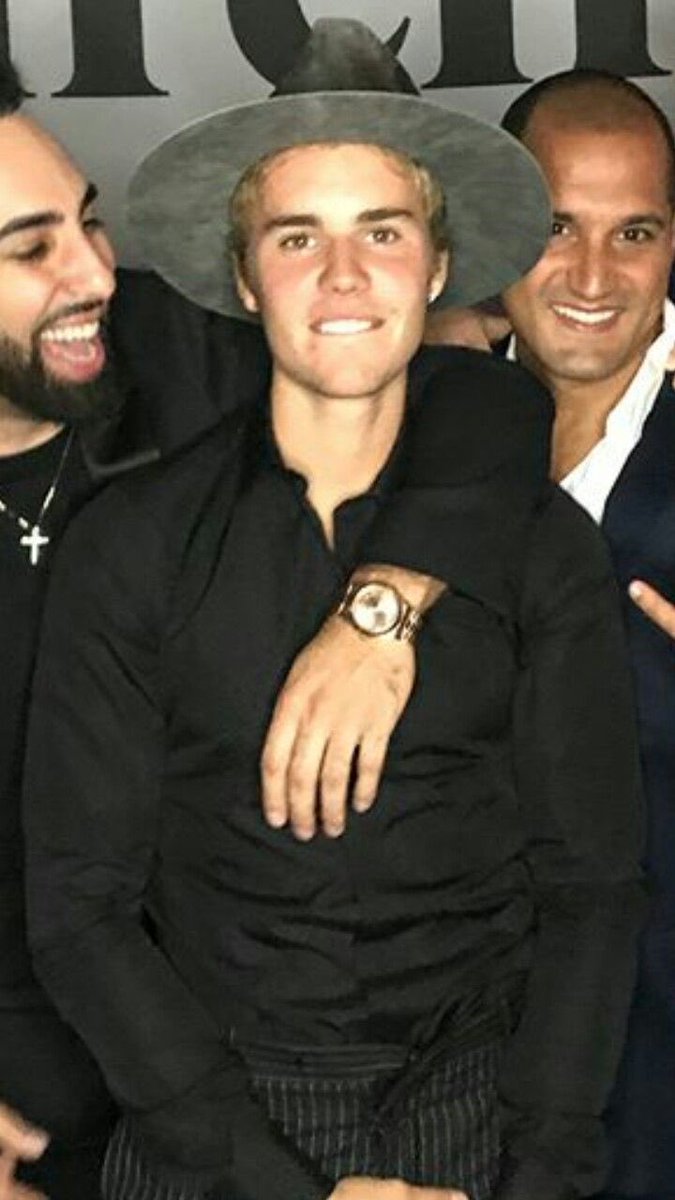 postsjustin's tweet photo. https://t.co/rHMjj7fcd1