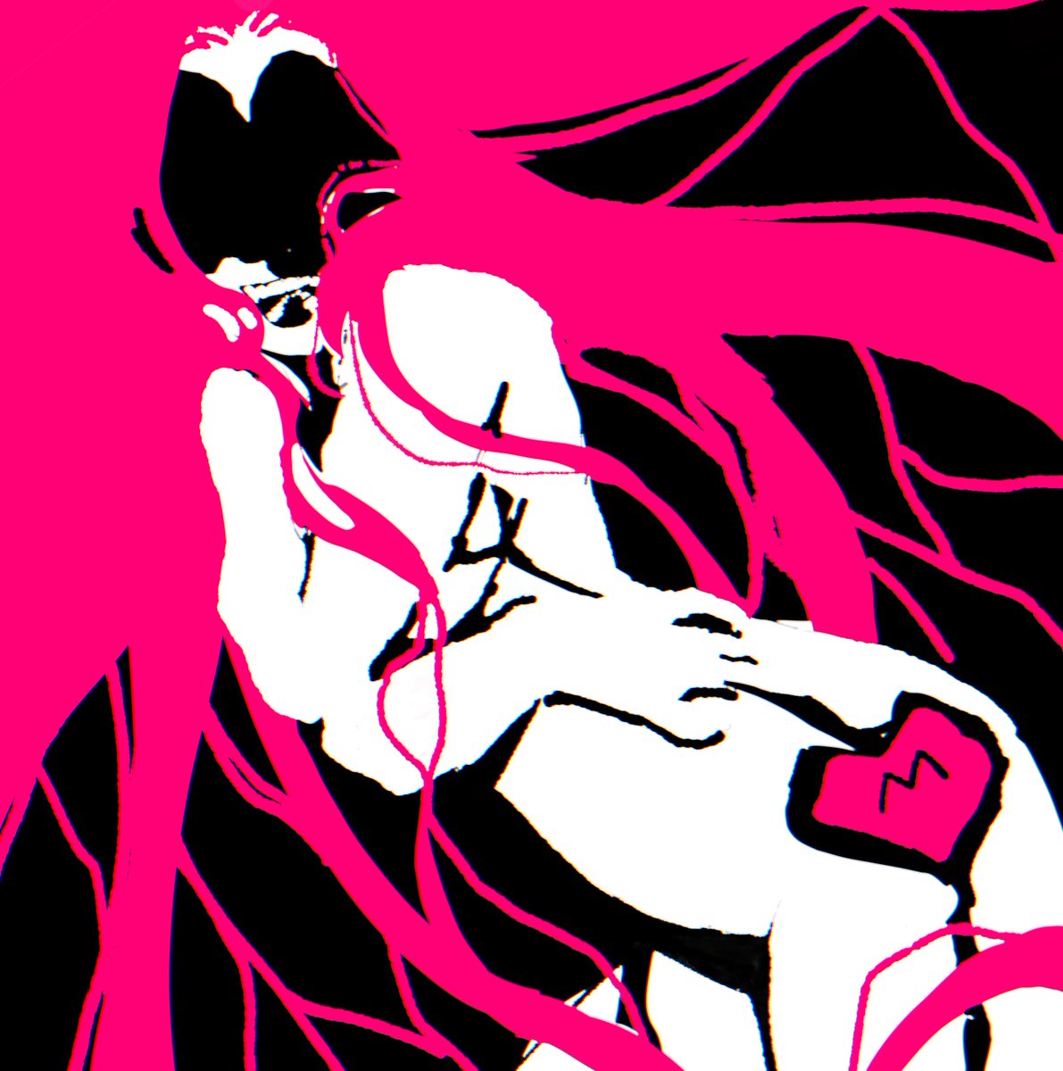 MTillchi's tweet photo. Mizi https://t.co/0NrATvn4Bj