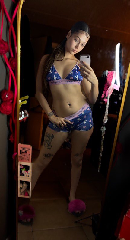 ChloeTakesAll's tweet photo. Findom Friday

Soft boys are already leaking, locked in and ready to burn the entire weekend staring.

Real ones know better.​​​​​​​​​​​​​​​​​​​​​​​​​​​​​​​​​​​​​​​​​​​​​​​​​​

Paypig Sub Humiliation NYC findom Femdom NJ Manhattan mistress New jersey New York domme humiliation https://t.co/3IrO2t5K9I