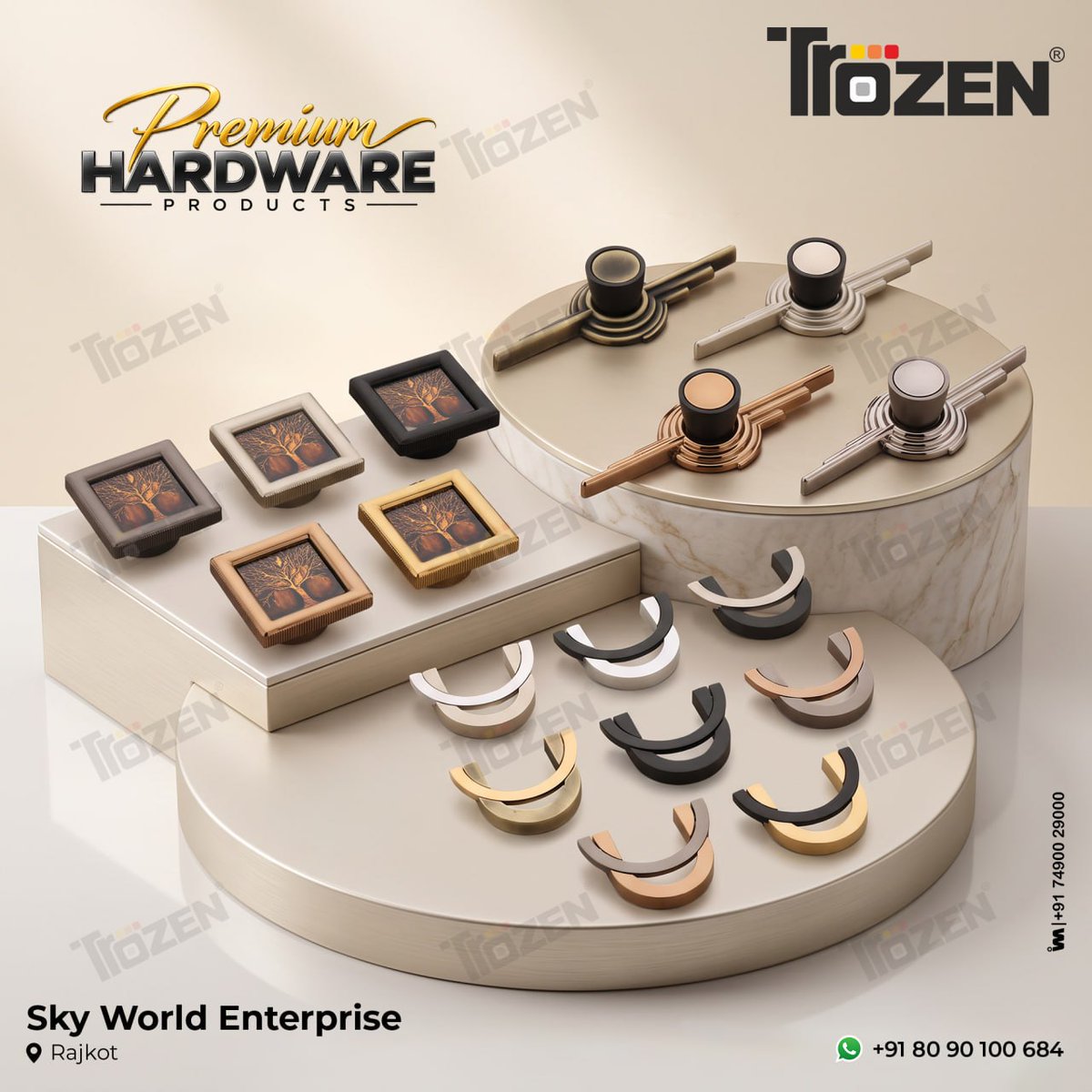 ibais_hardware tweet picture