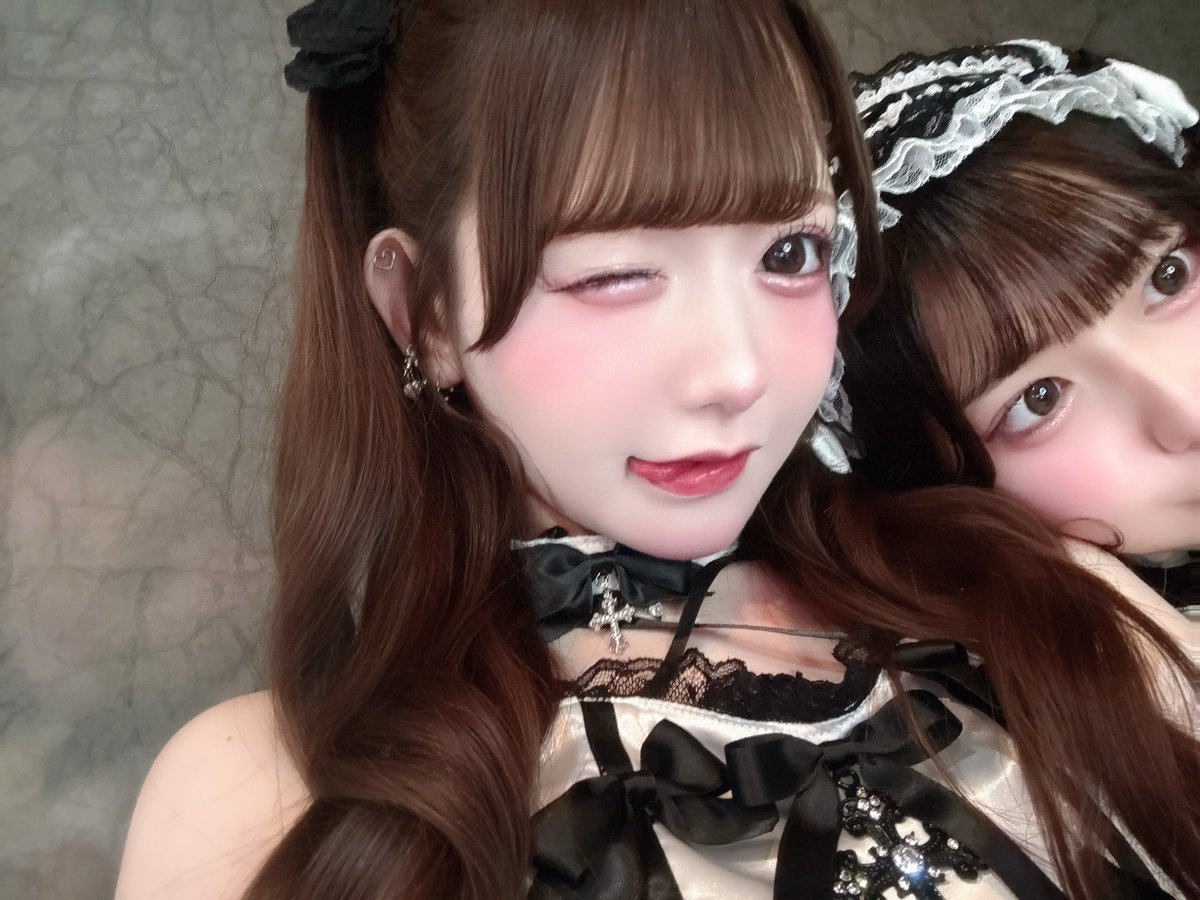 Miki_Amamiya's tweet photo. 好き顔みきだけでしょ♡ https://t.co/usegYMJc62