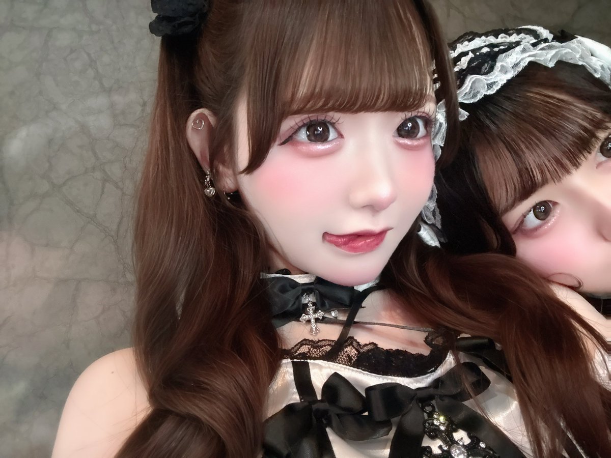 Miki_Amamiya's tweet photo. 好き顔みきだけでしょ♡ https://t.co/usegYMJc62