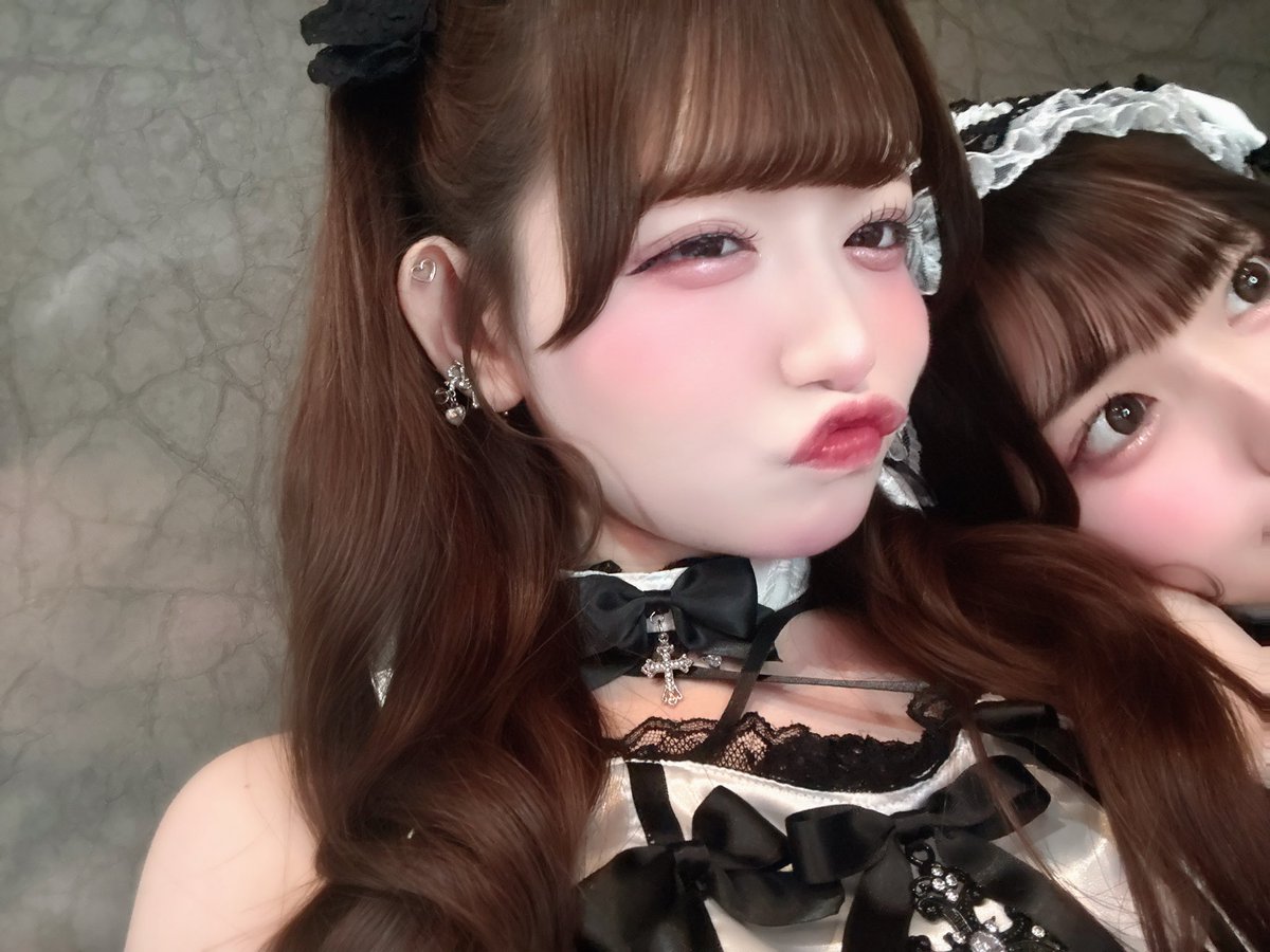 Miki_Amamiya's tweet photo. 好き顔みきだけでしょ♡ https://t.co/usegYMJc62