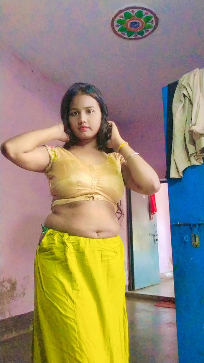 aliya2x5w's tweet photo. @Buntymeghwal18 Sexy kutiya https://t.co/7gQIvBQhMO