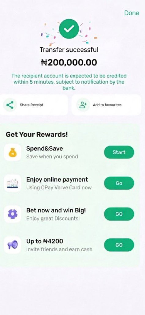 AgbaBoiz's tweet photo. Send me your account details!! Many will be picked 
 
Opay = 100k
PalmPay = 100k
GTB = 100k
Kuda = 100k

Crediting from the first 4000 Lucky likes &amp; retweet. https://t.co/R4ZdtDTzL8