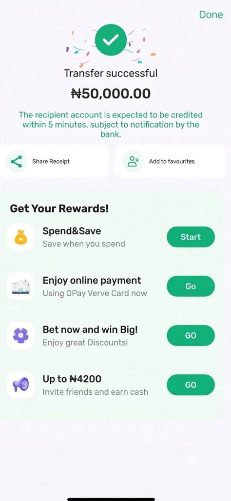 AgbaBoiz's tweet photo. Send me your account details!! Many will be picked 
 
Opay = 100k
PalmPay = 100k
GTB = 100k
Kuda = 100k

Crediting from the first 4000 Lucky likes &amp; retweet. https://t.co/R4ZdtDTzL8