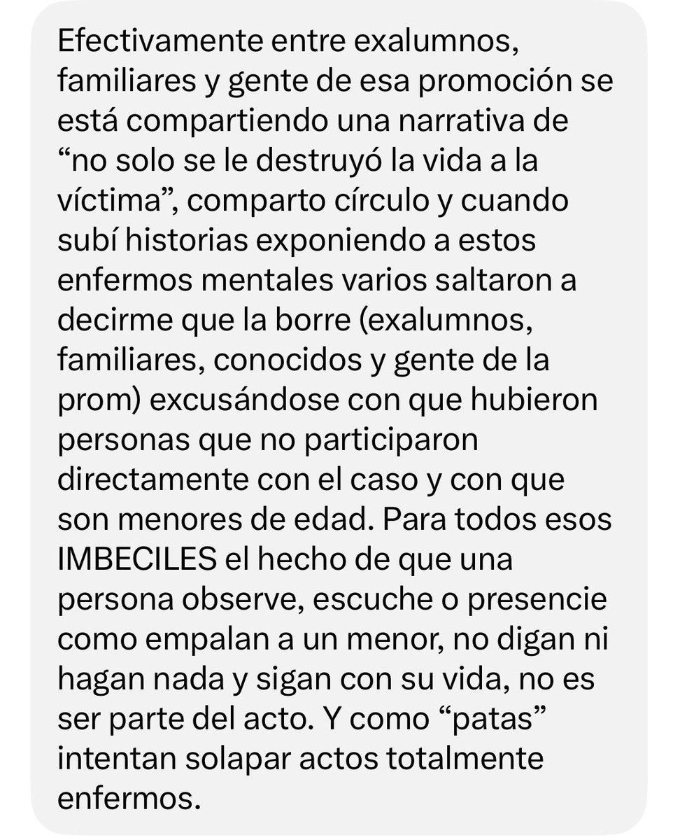 pseudocomunica tweet picture