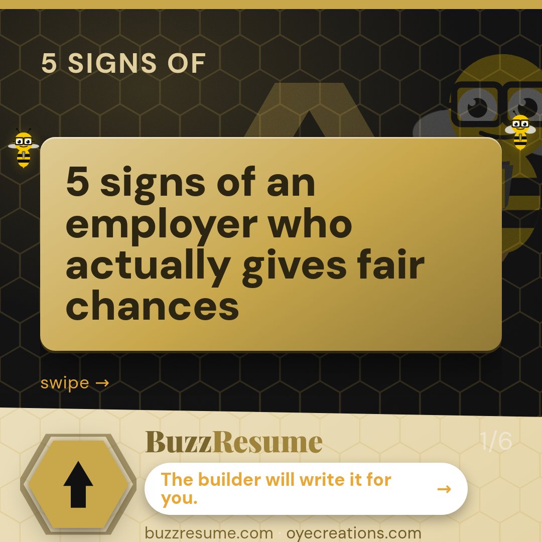 buzzcompose tweet picture
