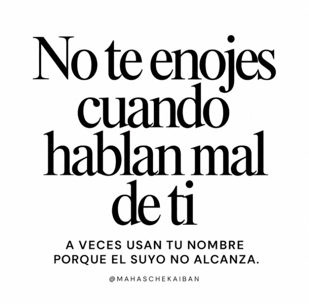ginaojeda26's tweet photo. https://t.co/giKNnbeKtz