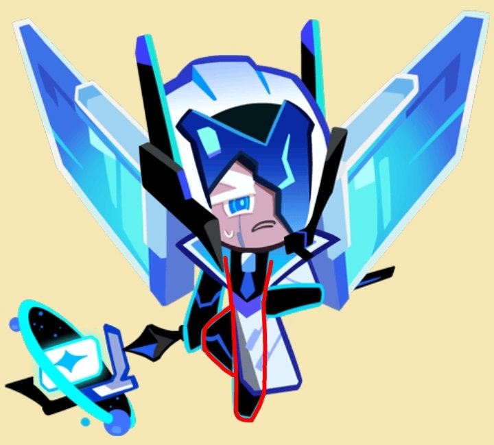 finfihfish's tweet photo. Whole house have snatched body in their transform but stev nova bro https://t.co/VfFqjTJr8Z