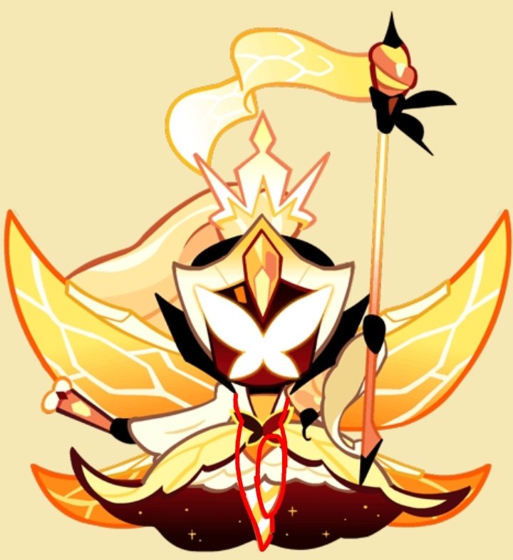 finfihfish's tweet photo. Whole house have snatched body in their transform but stev nova bro https://t.co/VfFqjTJr8Z