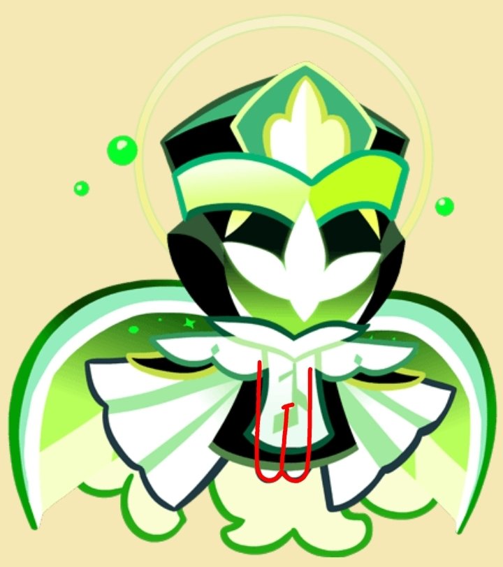 finfihfish's tweet photo. Whole house have snatched body in their transform but stev nova bro https://t.co/VfFqjTJr8Z