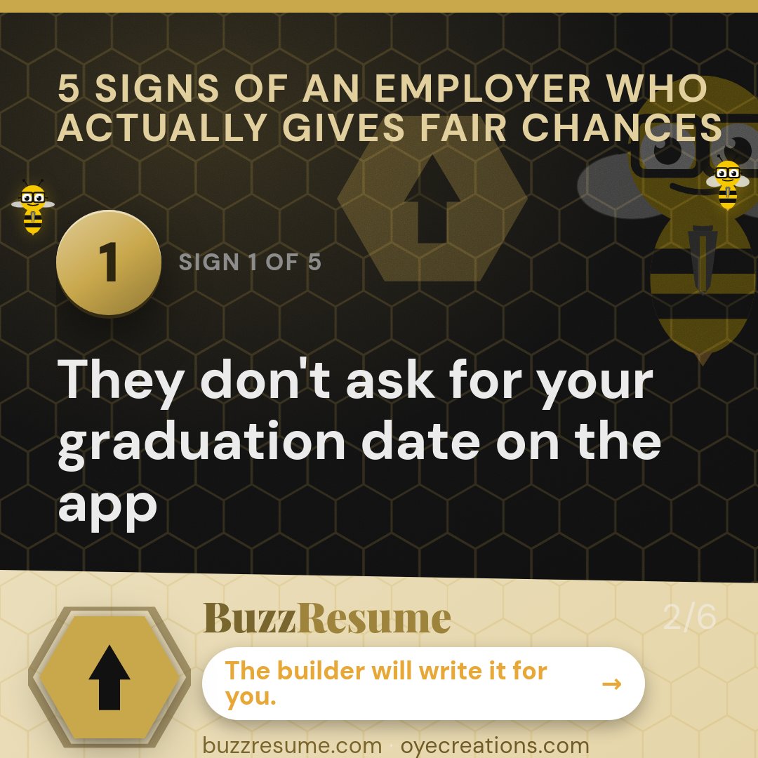 buzzcompose tweet picture