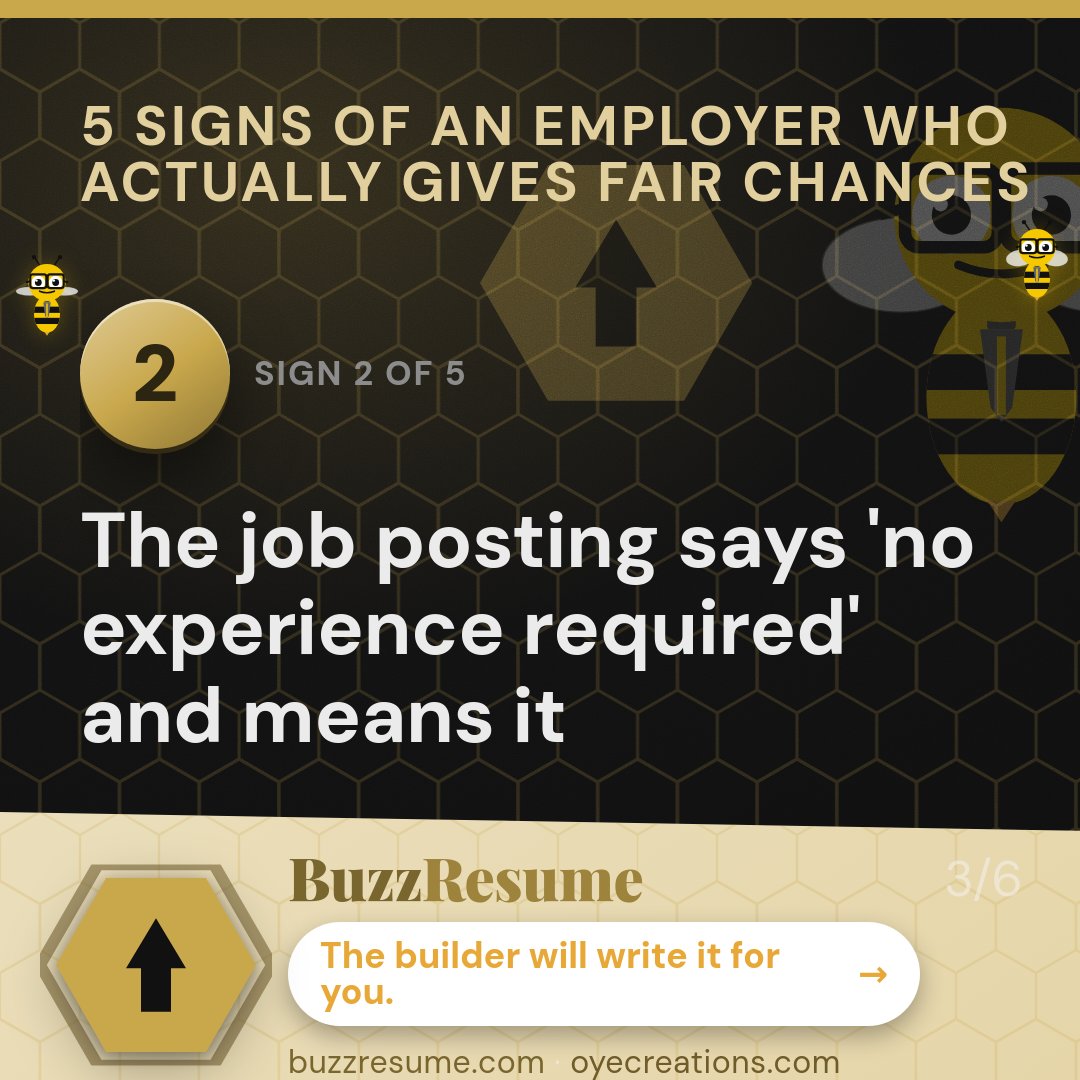 buzzcompose tweet picture