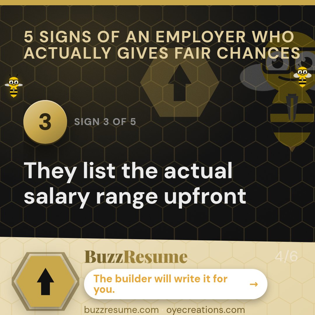buzzcompose tweet picture
