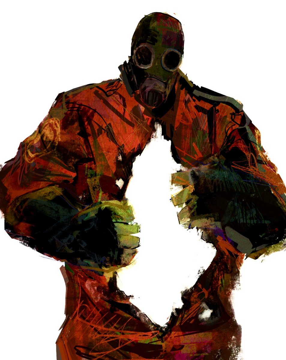 hammermanego's tweet photo. #tf2 https://t.co/OKFETaSUbt