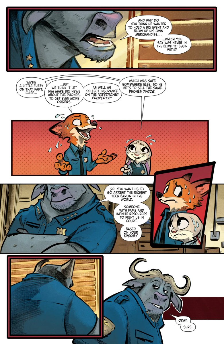GavEl0130's tweet photo. If I was in Bogo's office alone~ I'd be sweatin profusely too~ https://t.co/xwcpgD8ju8