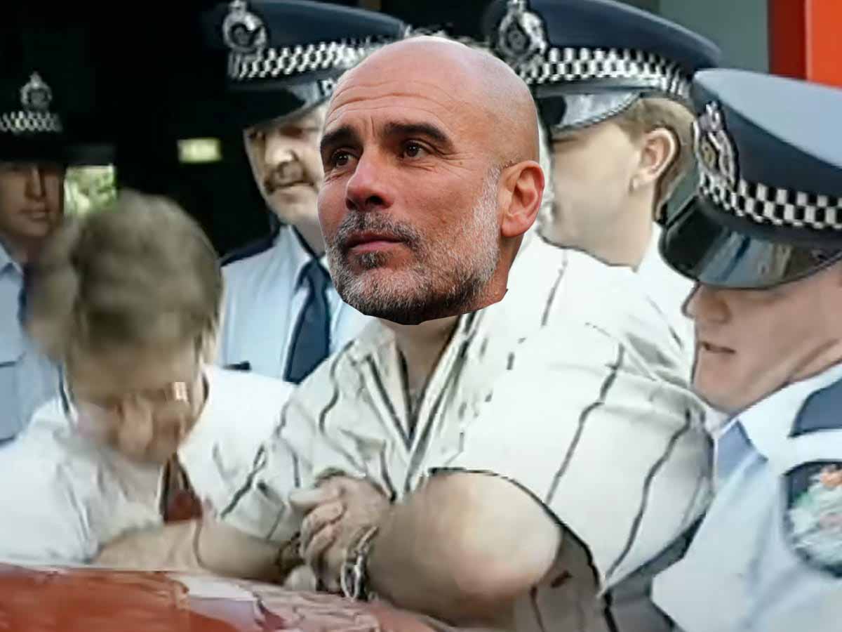 FootballRamble's tweet photo. https://t.co/3nuwDhuhzs