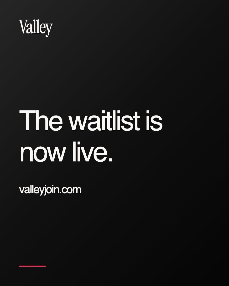 valleyjoin's tweet photo. https://t.co/Jdea6qEwRh https://t.co/Vhu3snRr1Z
