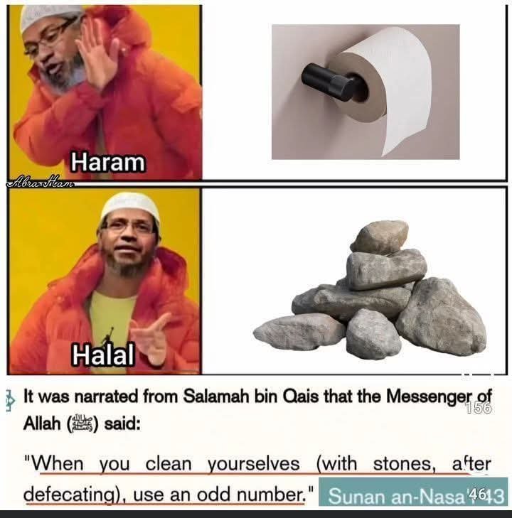 freethinkerag's tweet photo. @WordKombo How does it feel to wipe your arshole with stones https://t.co/IomiH5D09f