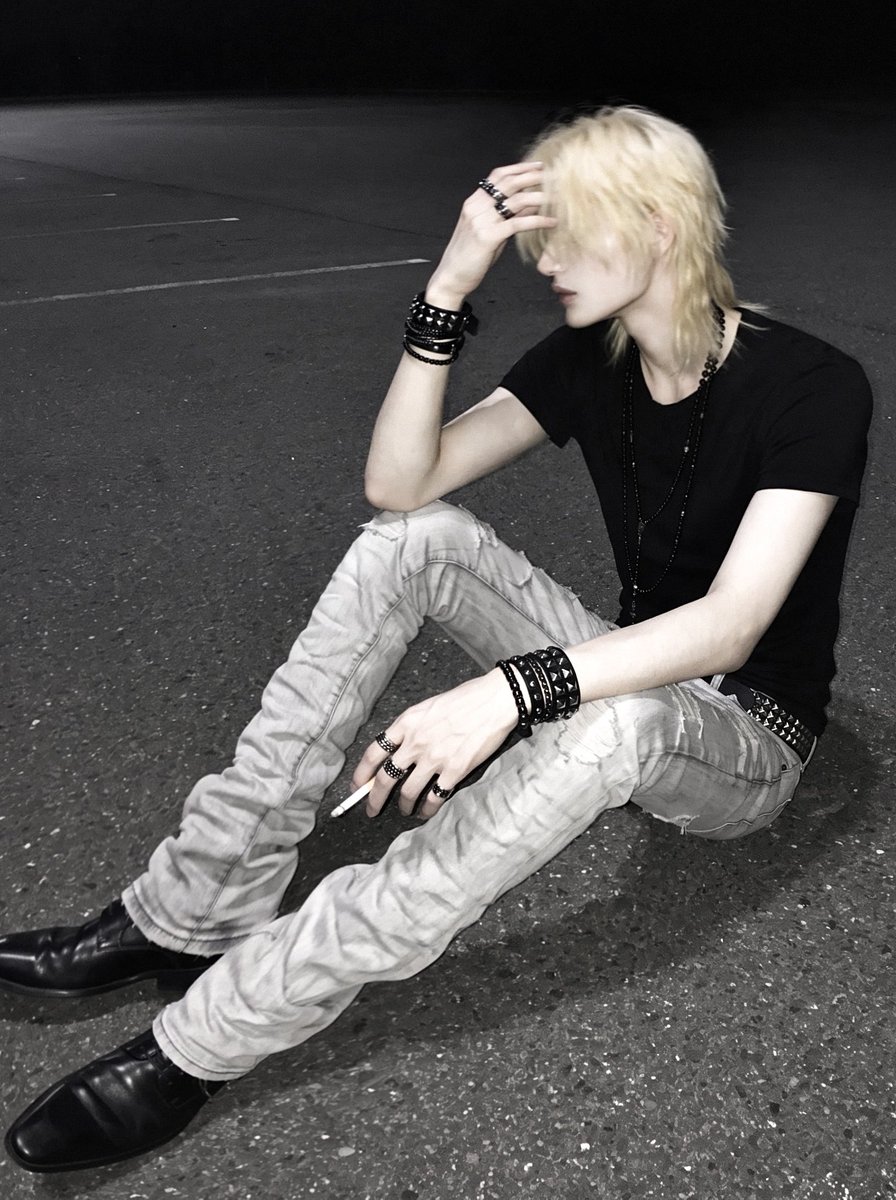 yuhc4t's tweet photo. #wlw #女同 #レズビアンさんと繋がりたい https://t.co/YExW3uK1m9
