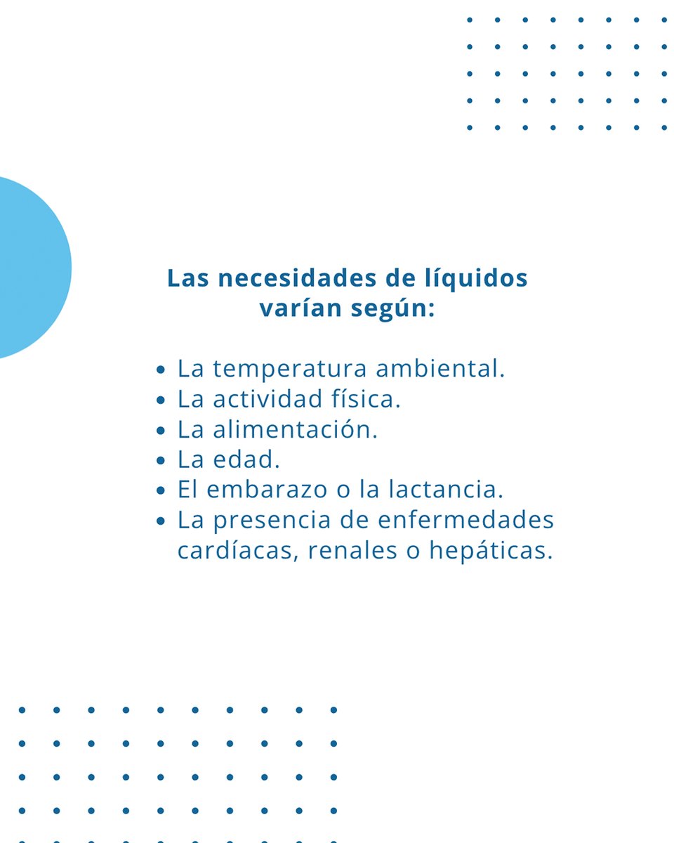 urologiansr's tweet photo. ¿Beber mucha agua es bueno para los riñones?

Mantener una hidratación adecuada es importante  y ayuda a reducir el riesgo de determinados cálculos renales.
Beber cantidades excesivas no hace que los riñones funcionen mejor.

La clave es en mantener una hidratación adecuada. https://t.co/iri5GxB8nu