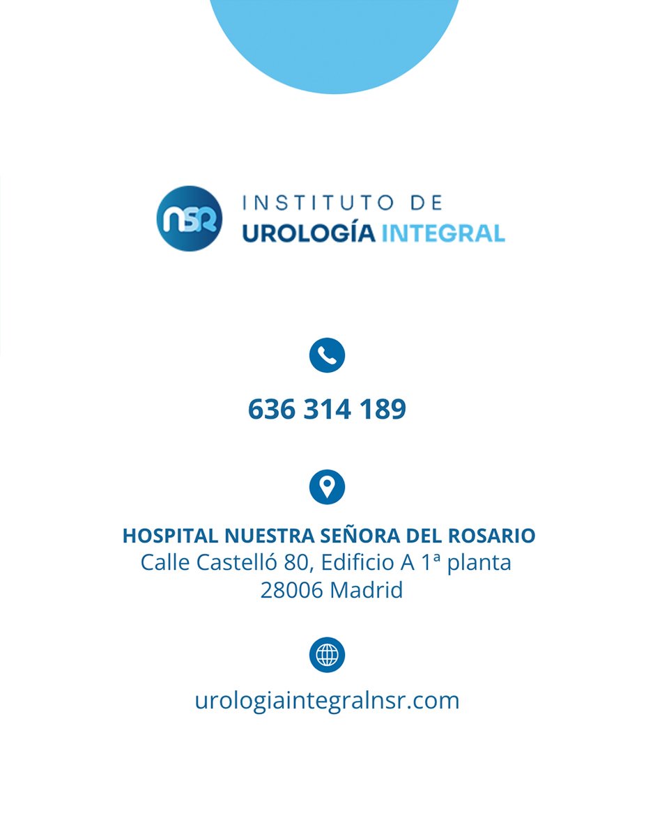 urologiansr's tweet photo. ¿Beber mucha agua es bueno para los riñones?

Mantener una hidratación adecuada es importante  y ayuda a reducir el riesgo de determinados cálculos renales.
Beber cantidades excesivas no hace que los riñones funcionen mejor.

La clave es en mantener una hidratación adecuada. https://t.co/iri5GxB8nu