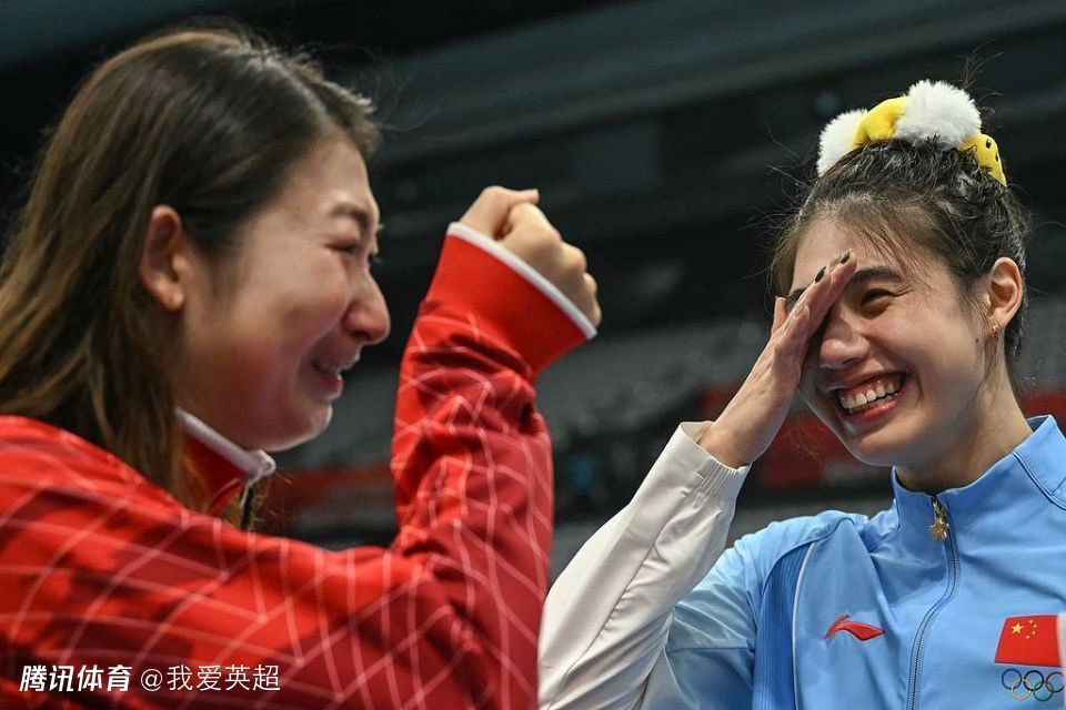 swimcoverage's tweet photo. 🥹 https://t.co/1aIe3gGDBD