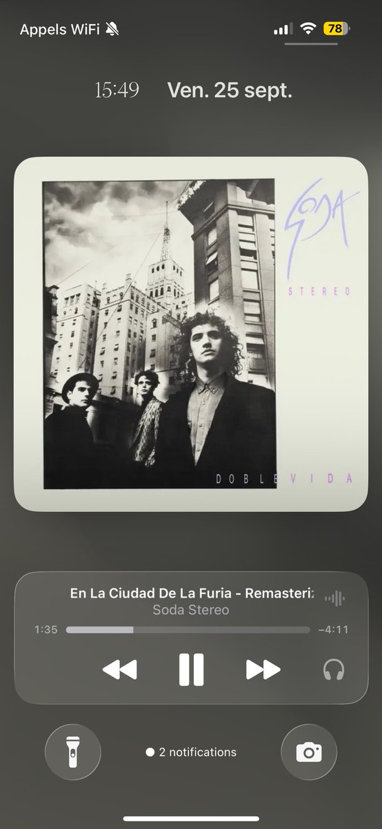 tetesluw's tweet photo. And when Tae posts a dump with this song in Buenos Aires https://t.co/HhFBopUk6Y