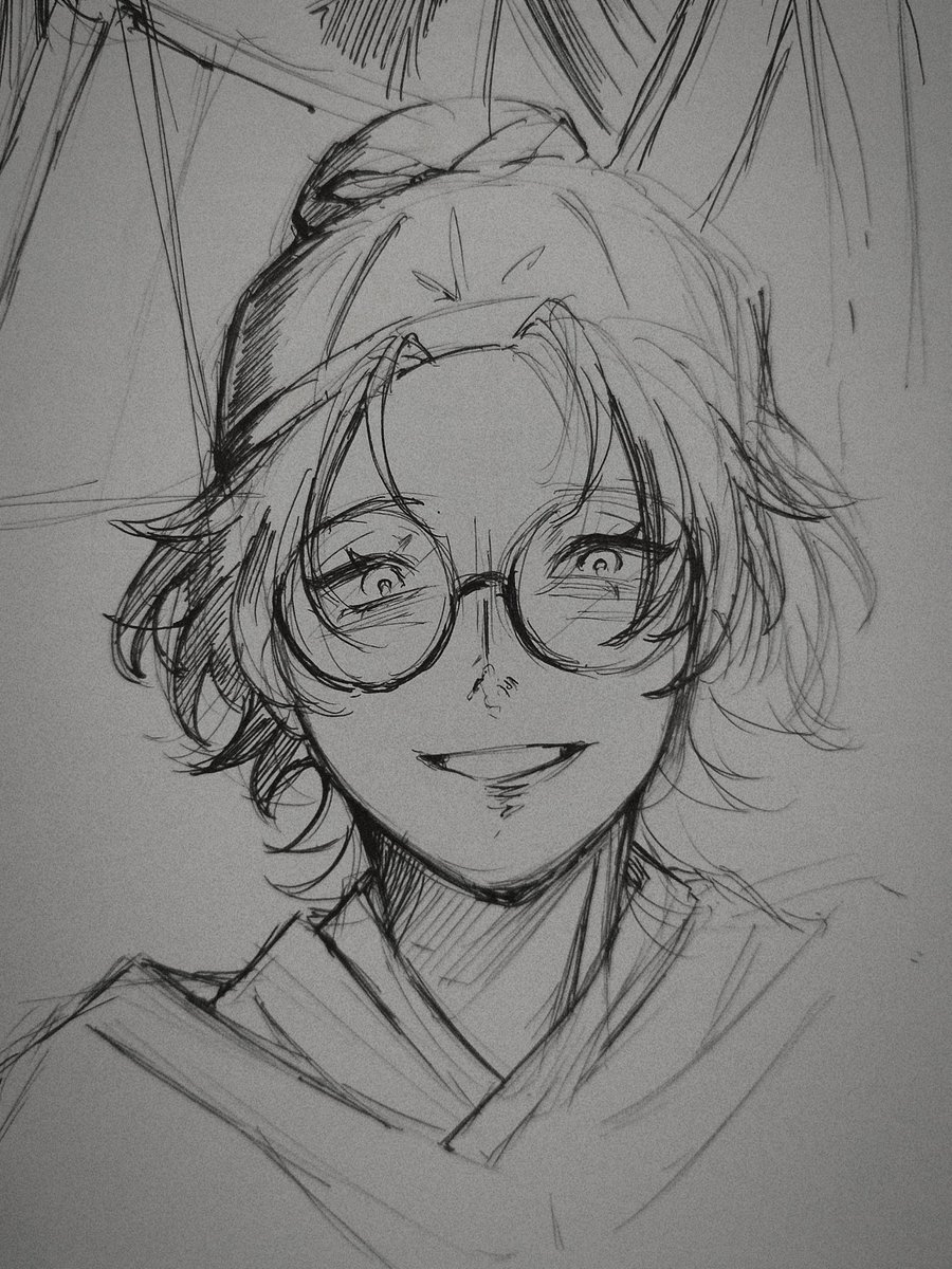 anemosida's tweet photo. maybe it kinda sucks https://t.co/rLj7YU3b1d