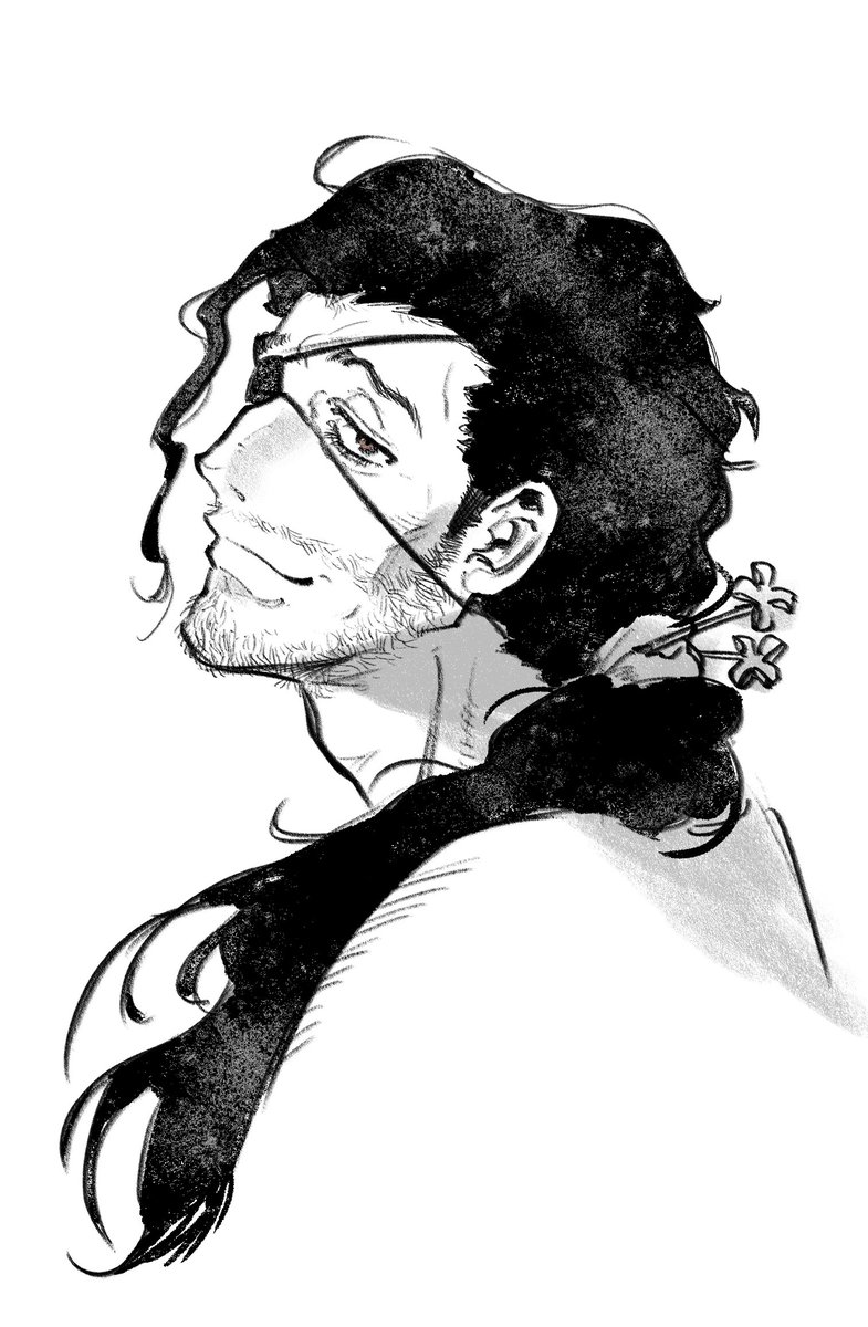 sunpal_'s tweet photo. #BLEACH 🌸
오랜만에 쿄라쿠 https://t.co/gU4Zk2J86Q
