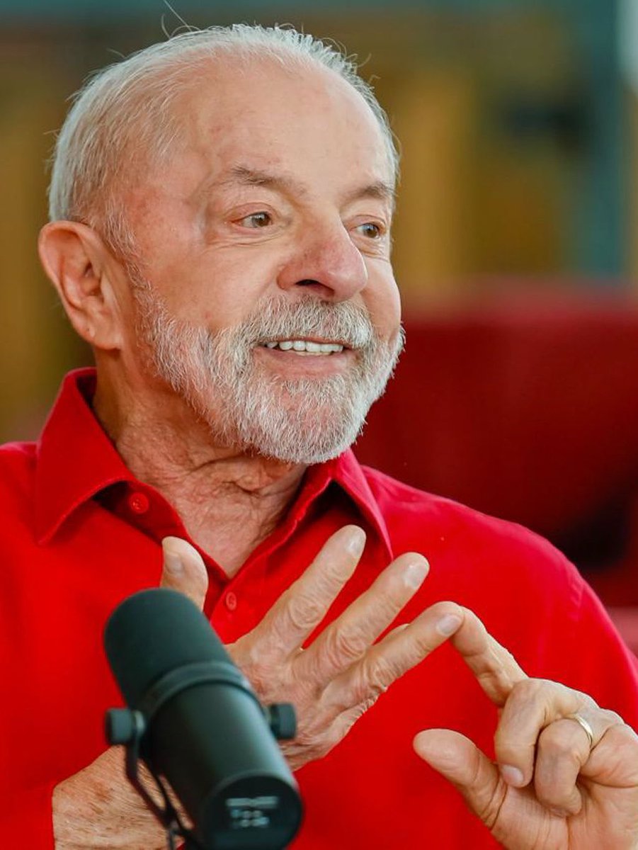 ancapchequei's tweet photo. 🚨URGENTE: Governo Lula faturou R$ 12 bilhões com apostas em loterias da Caixa apenas no primeiro semestre de 2026. https://t.co/4J5d9KcEJP