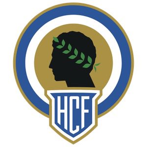 J_A_G44's tweet photo. International break. https://t.co/hSPtTQA4yz