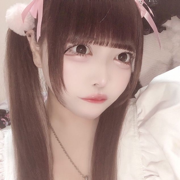 ytranking's tweet photo. インフルエンサー・えれめんたるひーろーさんが19歳で死去　よりひとが涙で報告

▼記事
https://t.co/bA6YmbTwrk

・亡くなったのではないかという情報がXで拡散していた
・親友として活動をプロデュースしてきたよりひとが、父親に確認したうえで動画で報告
・本人のアカウントはログインできず発信できないため、動画の拡散を呼びかけ
・よりひと���「本当に僕の親友だったんですよ���と涙ながらに語った