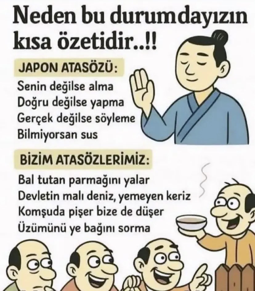 Srwasia's tweet photo. Ahlak ve vicdan yokluğu https://t.co/JW3z2nEvn5