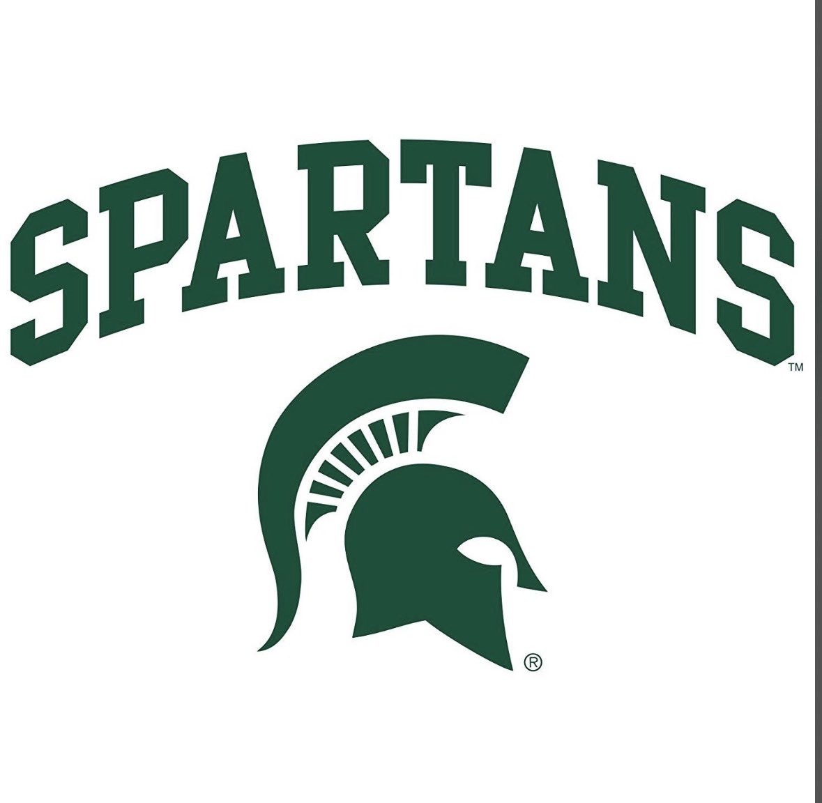 andrewreschoff's tweet photo. I will be in Michigan this weekend. I’ll be at @EMUFB and @MSU_Football! I’m so excited!

@JehuuCaulcrick @Talbots_FB @PA_TodaySports @WPIAL_Insider @EMUFBRecruiting @AlanHensell @CoachJ_Mc @M__Piatkowski @Coach_Creighton @coachfitz51 @michaelemcmahon @Gigler52 @PAELITE7v7 https://t.co/b6GoLhC55h