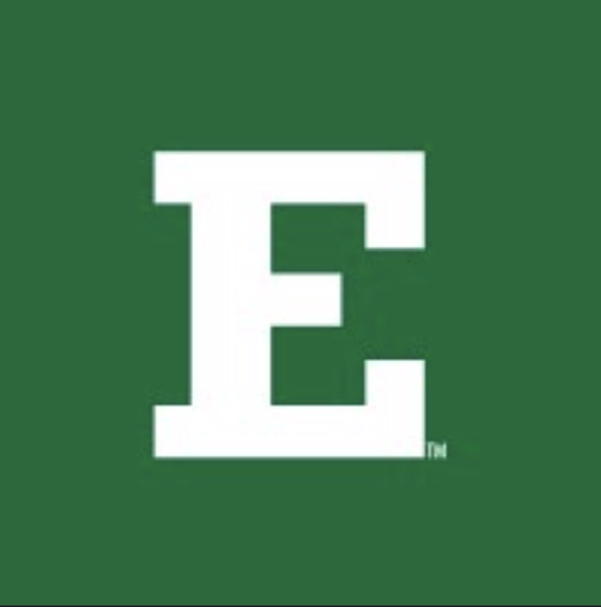 andrewreschoff's tweet photo. I will be in Michigan this weekend. I’ll be at @EMUFB and @MSU_Football! I’m so excited!

@JehuuCaulcrick @Talbots_FB @PA_TodaySports @WPIAL_Insider @EMUFBRecruiting @AlanHensell @CoachJ_Mc @M__Piatkowski @Coach_Creighton @coachfitz51 @michaelemcmahon @Gigler52 @PAELITE7v7 https://t.co/b6GoLhC55h