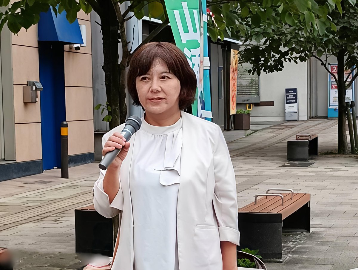 SNSイメージ