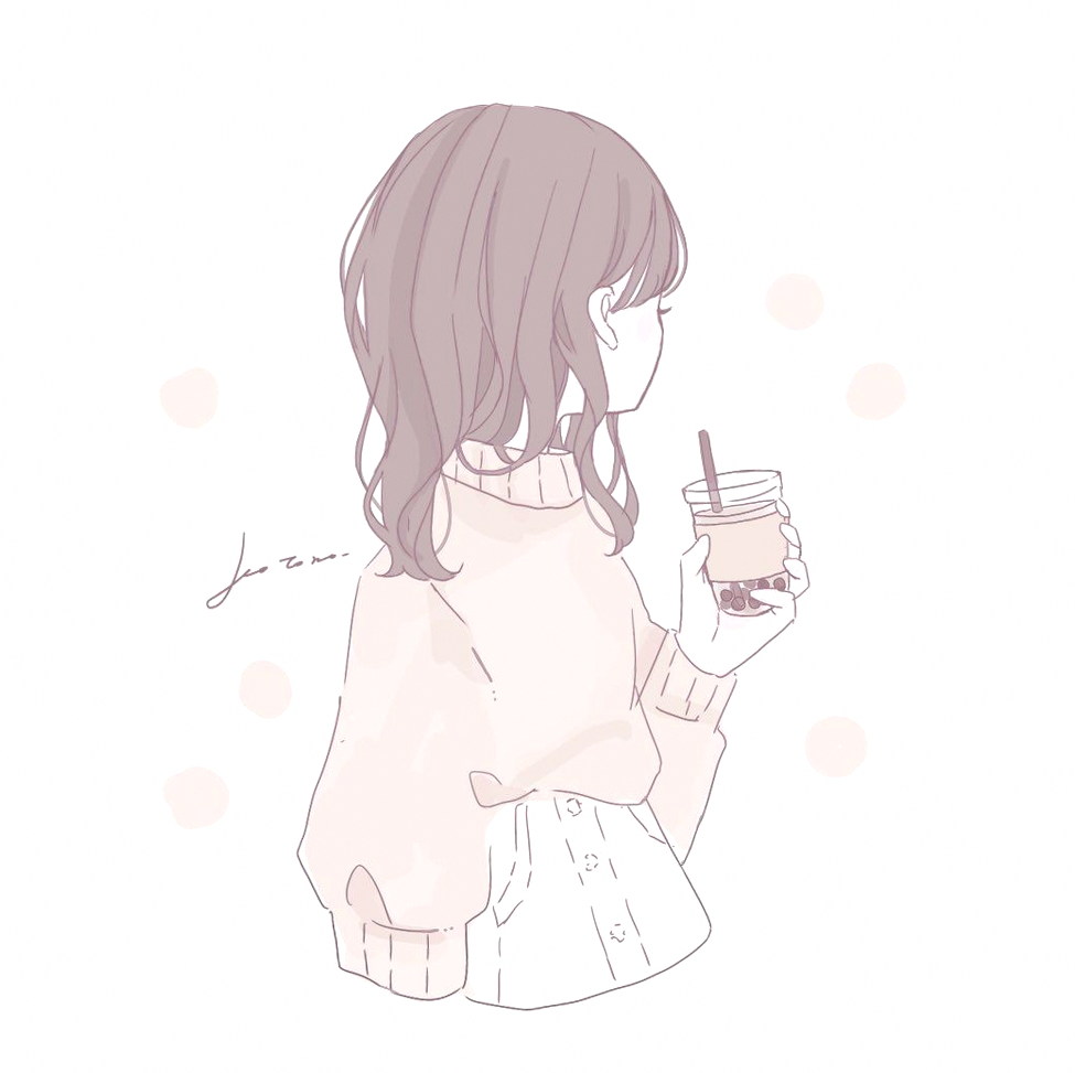 ahhm84's tweet photo. １週間くらい前から描いているイラスト(コラボ歌みたのもの)の塗りをそろそろ完成させたい､､､､ https://t.co/mHbkFj3ui3