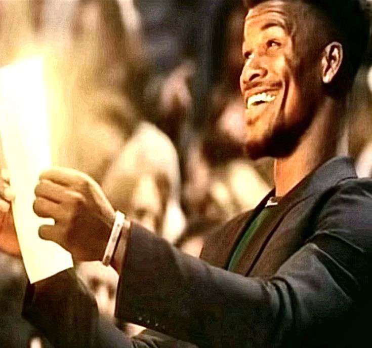 lerealshadow's tweet photo. Jetlag + Cleopatre ne soyez pas choquer quand Drake viendra demander son feat à Tiakola https://t.co/DTzELOPLab
