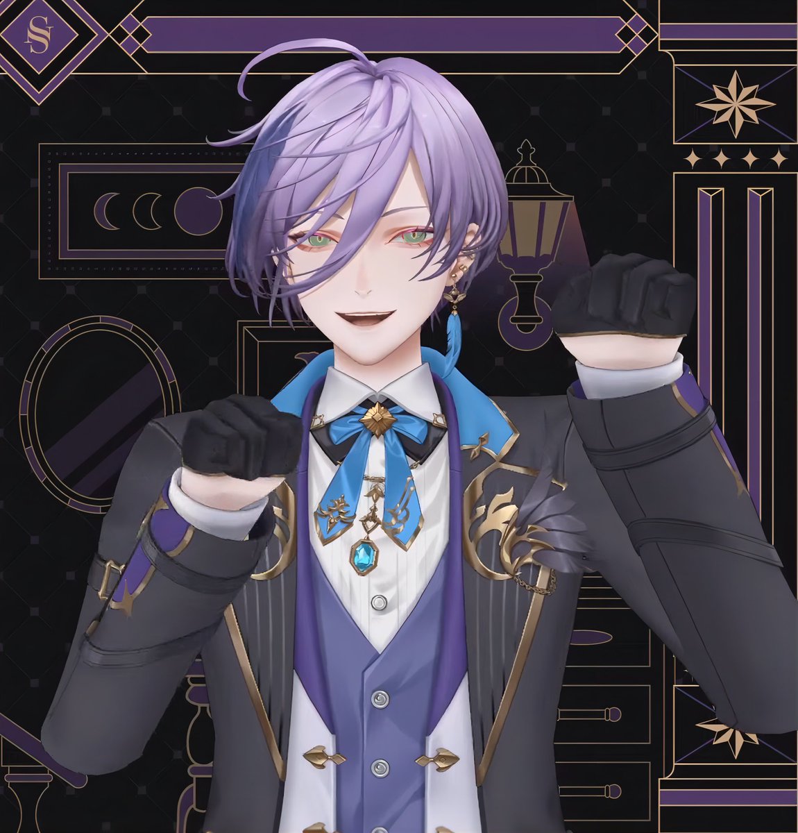 ________li_il's tweet photo. https://t.co/stcPSnGTsw