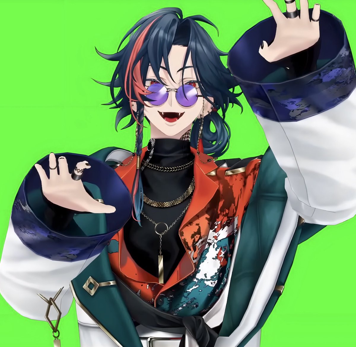 ________li_il's tweet photo. https://t.co/stcPSnGTsw